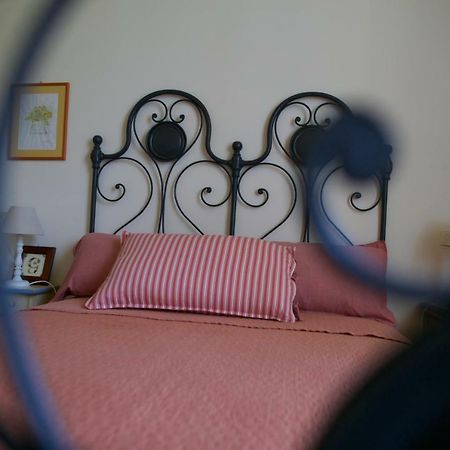 Villa Le Gemme Di Pigna Exterior foto